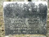 image of grave number 79163
